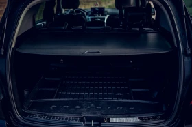 Mercedes-Benz ML 250, снимка 6