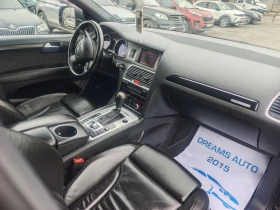 Audi Q7 3.0/sline 6+ 1 231kc, снимка 9