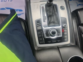 Audi Q7 3.0/sline 6+ 1 231kc, снимка 16