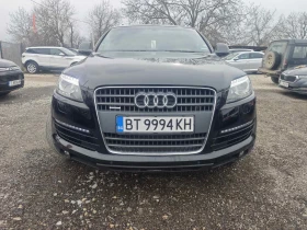 Audi Q7 3.0/sline 6+ 1 231kc, снимка 7