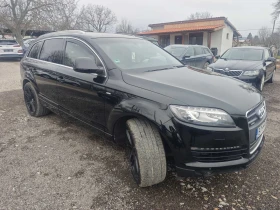 Audi Q7 3.0/sline 6+ 1 231kc, снимка 2