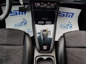 Opel Grandland X 1.2 turbo (130hp) AT8, снимка 13