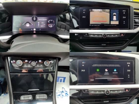 Opel Grandland X 1.2 turbo (130hp) AT8, снимка 14