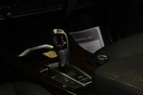 BMW X3 28i X-DRIVE* DRIVE SELECT* АвтоКредит(ЦЕНА ДО БГ), снимка 10