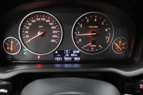 BMW X3 28i X-DRIVE* DRIVE SELECT* АвтоКредит(ЦЕНА ДО БГ), снимка 9