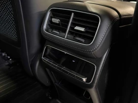 Mercedes-Benz GLS 450 * ДИСТРОНИК * 360 * ОБДУХВАНЕ * 7 МЕСТЕН, снимка 12