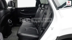Hyundai Santa fe, снимка 12