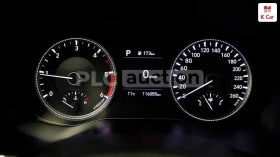 Hyundai Santa fe, снимка 17