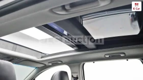 Hyundai Santa fe, снимка 6