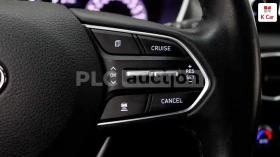 Hyundai Santa fe, снимка 13