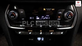 Hyundai Santa fe, снимка 8