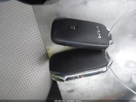 Kia Sportage HYBRID EX, снимка 11