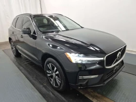 Volvo XC60 * CORE * ПАНОРАМА* ДВА ЧИФТА ГУМИ* , снимка 2