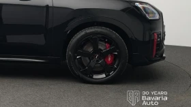 Mini Countryman JCW ALL4 John Cooper Works, снимка 9