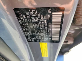 Hyundai Kona Electric Limited FWD, снимка 12