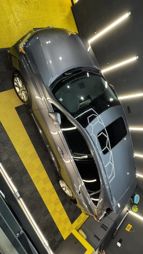Lexus RX 450h LPG, снимка 5