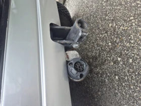 Toyota Land cruiser 120, снимка 8