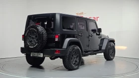 Jeep Wrangler 3.6* КРАЙНА ЦЕНА, снимка 2