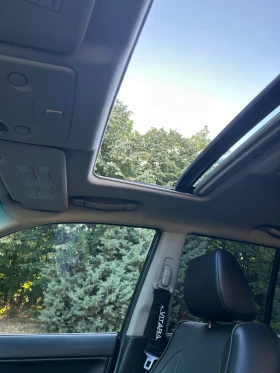 Suzuki Grand vitara 1.9 Ddis, снимка 8