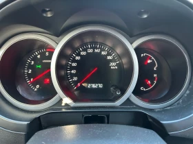 Suzuki Grand vitara 1.9 Ddis, снимка 7