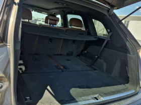 Audi Q7 * 3.0T TECHNIK * CARFAX * Без инциденти * , снимка 14
