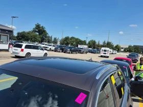 Audi Q7 * 3.0T TECHNIK * CARFAX * Без инциденти * , снимка 13