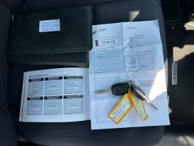 Honda Cr-v 2.0-Comfort-РЪЧКА-1-С-НИК-1Г-Гаранция!, снимка 11