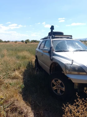 Kia Sorento, снимка 2
