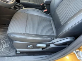 Ford EcoSport 1.0 Ecoboost Titanium, снимка 16