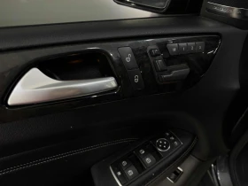 Mercedes-Benz ML 350 AMG-pkg* 360View* Harman/Kardon* Keyless* Пано* По, снимка 13