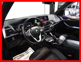 BMW X3, снимка 8