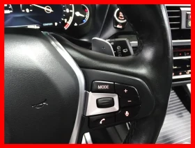 BMW X3, снимка 13