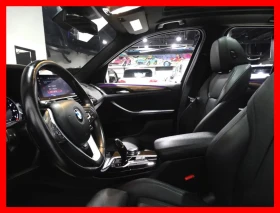 BMW X3, снимка 7