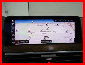 BMW X3, снимка 14