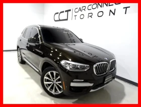 BMW X3, снимка 2