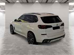 BMW X5 30d/ FACELIFT/ xDrive/ M-SPORT/ H&K/ PANO/ HEAD UP | Mobile.bg    5