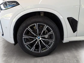 BMW X5 30d/ FACELIFT/ xDrive/ M-SPORT/ H&K/ PANO/ HEAD UP | Mobile.bg    3