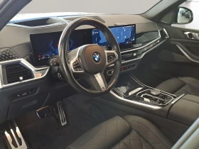 BMW X5 30d/ FACELIFT/ xDrive/ M-SPORT/ H&K/ PANO/ HEAD UP | Mobile.bg    8