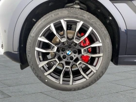 BMW X6 40i xDrive = M-Sport Pro= Гаранция, снимка 5