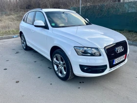 Audi Q5 3.0TDI EXCLUSIVE  - [3] 