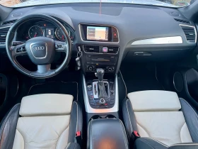 Audi Q5 3.0TDI EXCLUSIVE  - [11] 