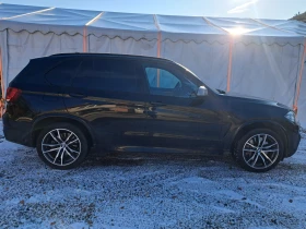 BMW X5 M50d Full, снимка 5