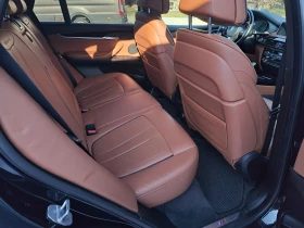 BMW X5 M50d Full, снимка 13