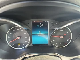 Mercedes-Benz GLC | Mobile.bg    12
