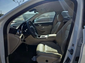 Mercedes-Benz GLC | Mobile.bg    6