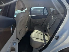 Mercedes-Benz GLC | Mobile.bg    10