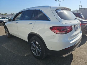 Mercedes-Benz GLC | Mobile.bg    5
