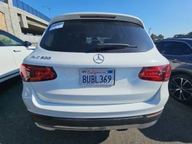 Mercedes-Benz GLC | Mobile.bg    4