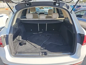 Mercedes-Benz GLC | Mobile.bg    9