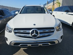 Mercedes-Benz GLC | Mobile.bg    3